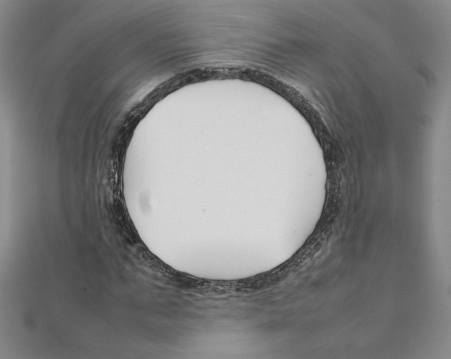 X0000111210871200907291249