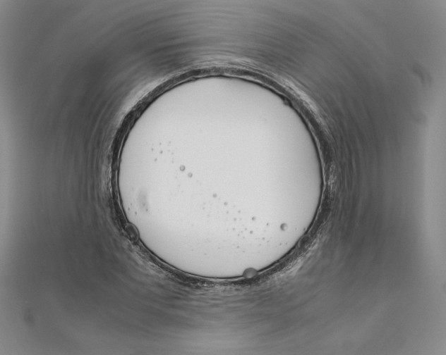 X0000111210877200907291249