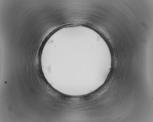 X0000111210883200907291249