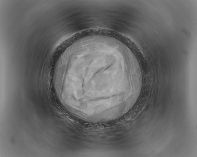 X0000111210919200907291248