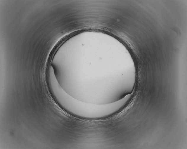 X0000111210924200907291248