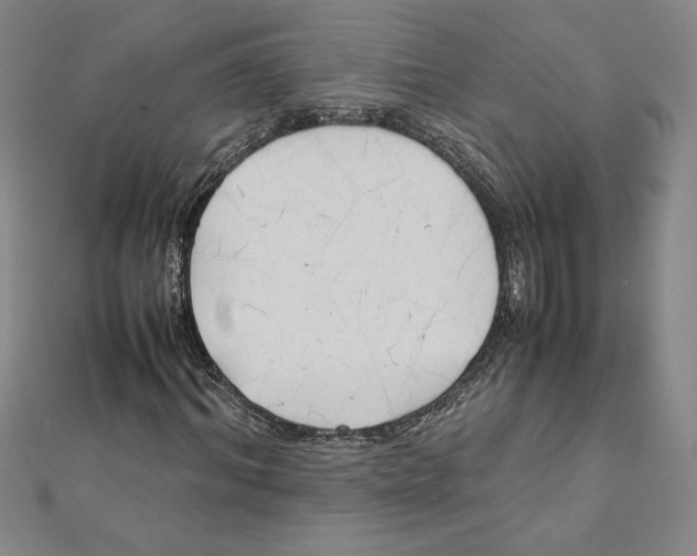 X0000111210964200907291248