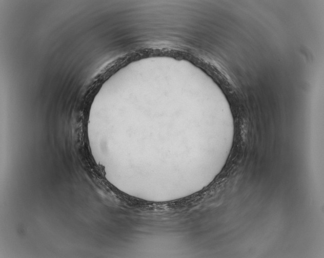 X0000111210968200907291248