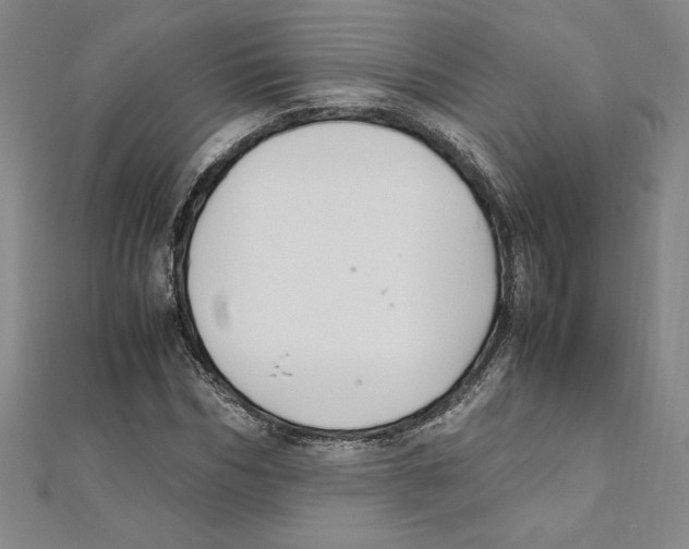 X0000111210970200907291248