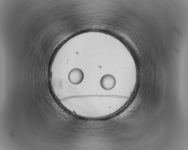 X0000111210977200907291248