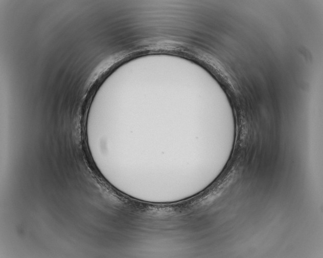 X0000111210978200907291248