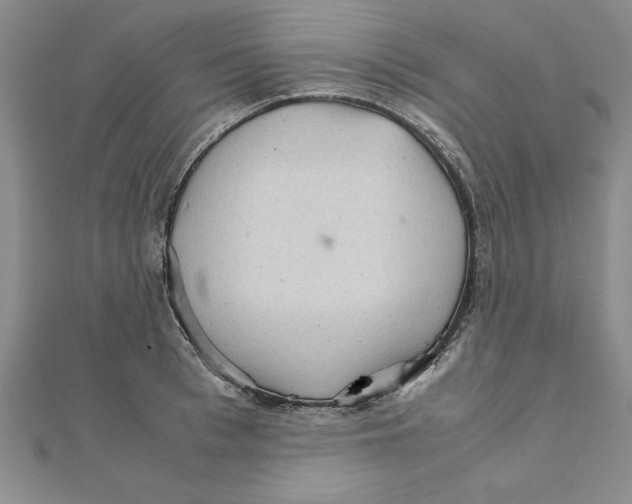 X0000111210993200907291247