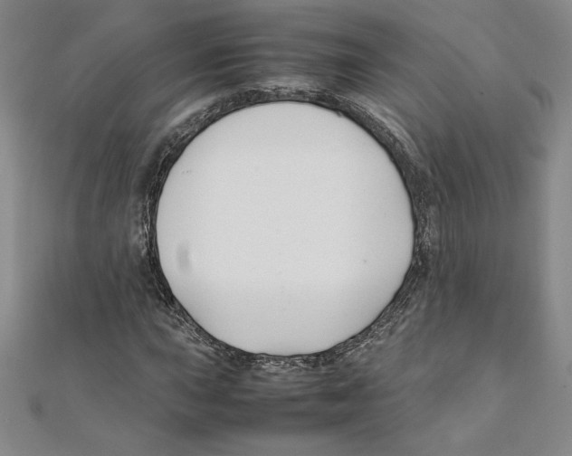 X0000111211015200907291247