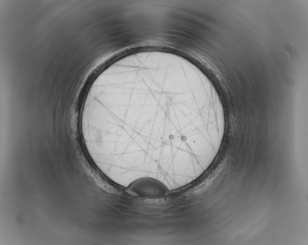 X0000111211029200907291247
