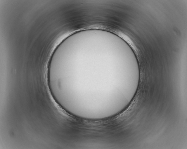 X0000111211047200907291247