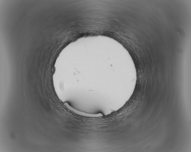 X0000111211057200907291246