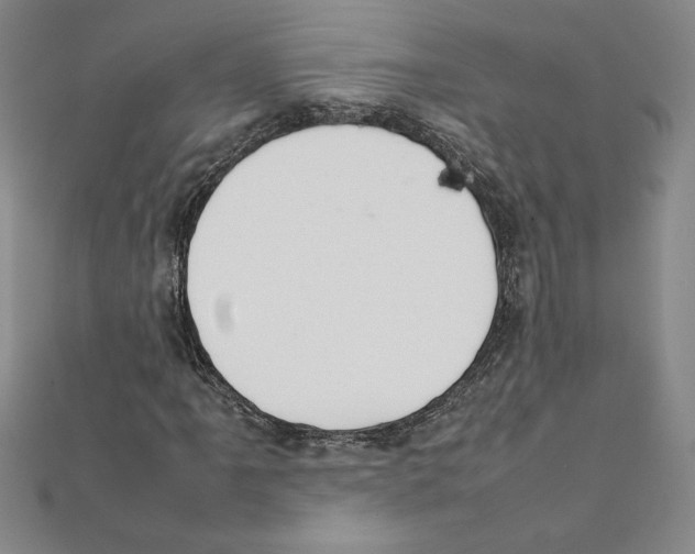 X0000111211061200907291246