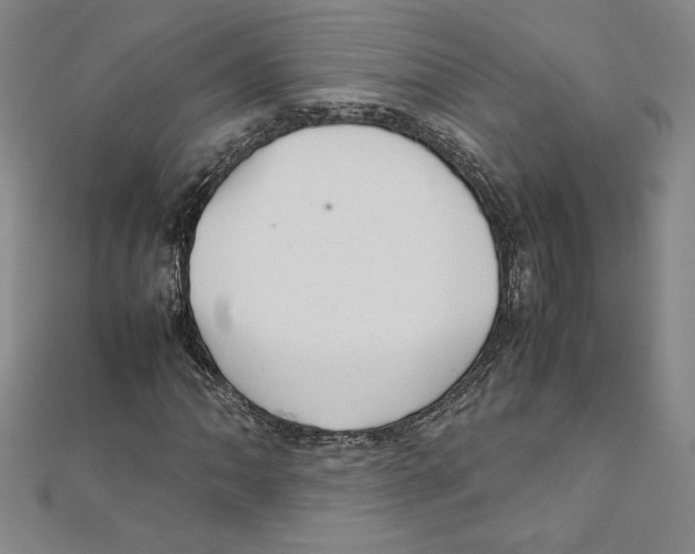 X0000111211062200907291246