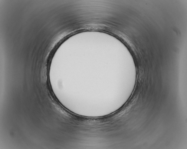 X0000111211075200907291246