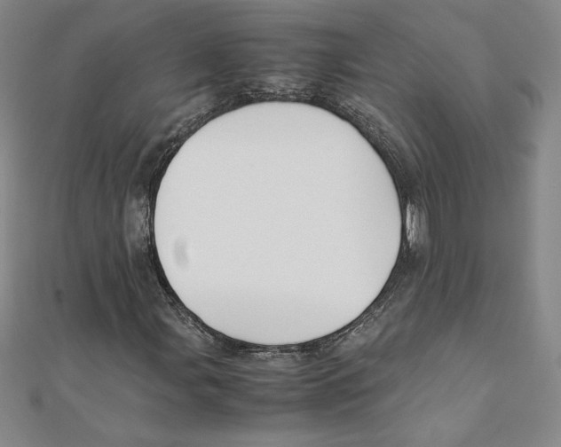 X0000111211107200907291245