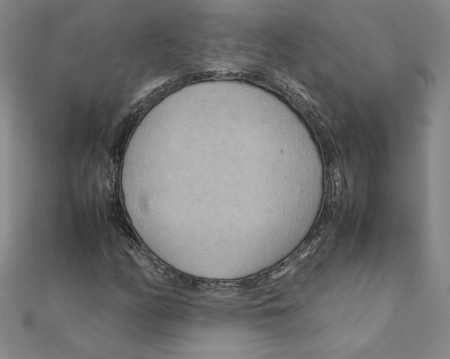 X0000111211158200907291245