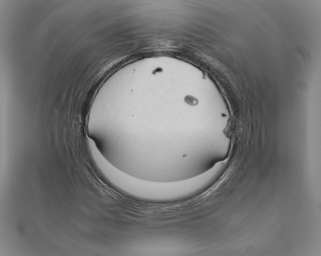 X0000111211161200907291245