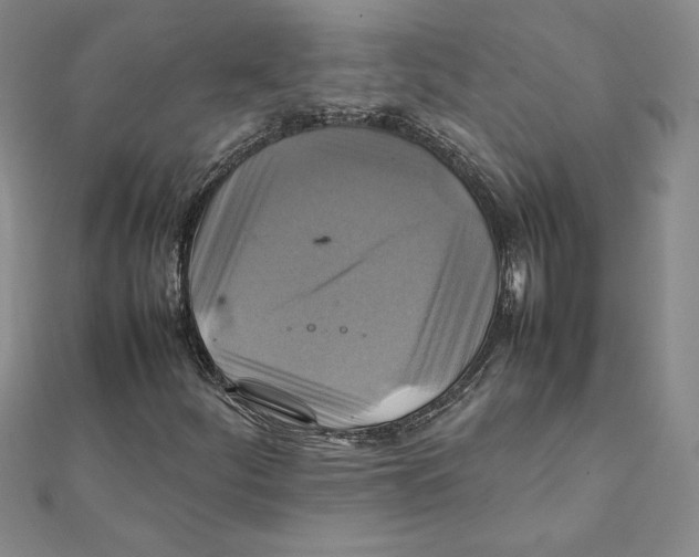 X0000111211252200907291244