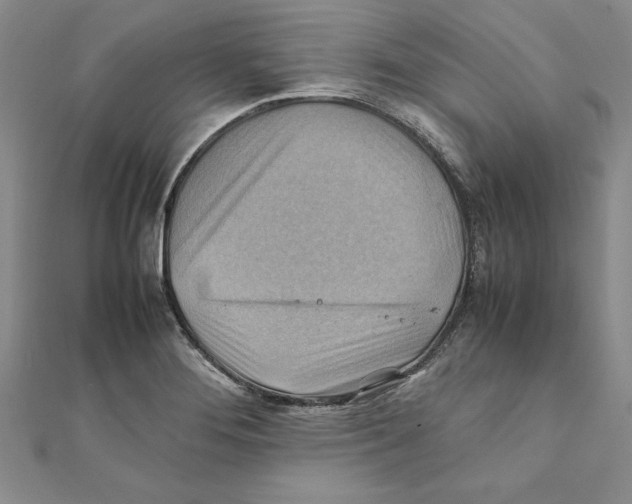 X0000111211276200907291243