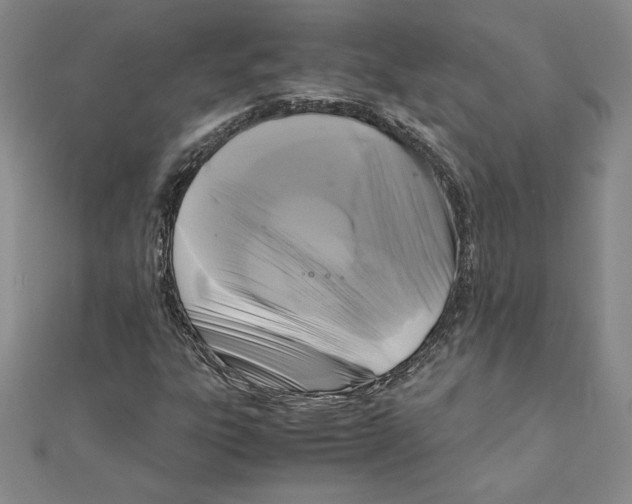 X0000111211303200907291243