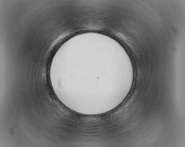 X0000111211307200907291243