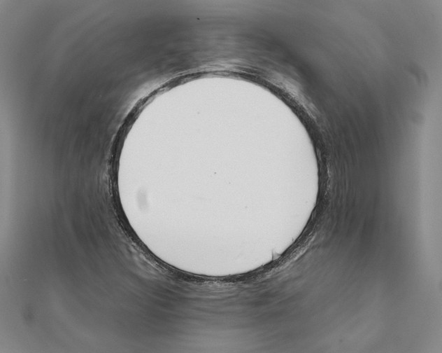 X0000111211308200907291243