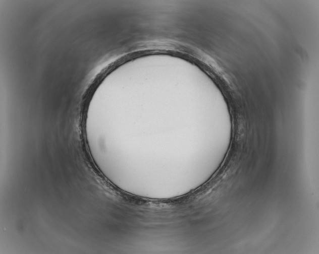 X0000111211312200907291243