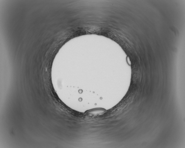 X0000111211345200907291243