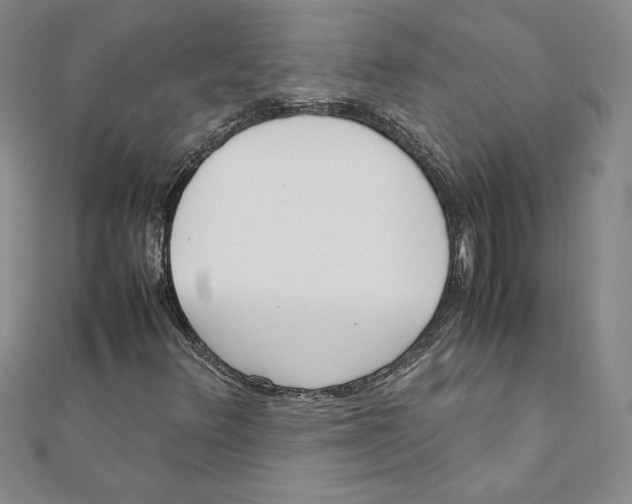 X0000111211348200907291243