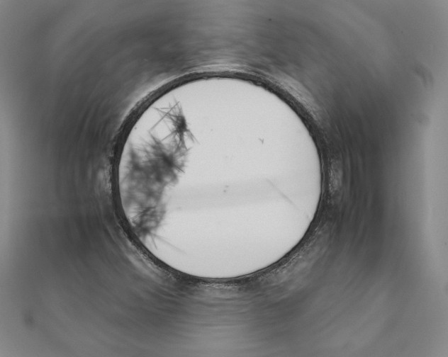 X0000111211356200907291242