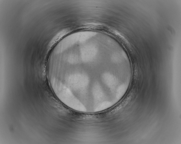 X0000111211362200907291242