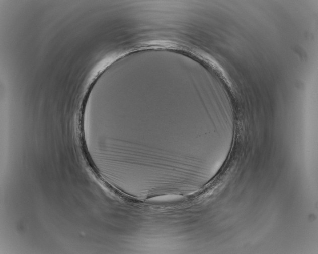 X0000111211373200907291242