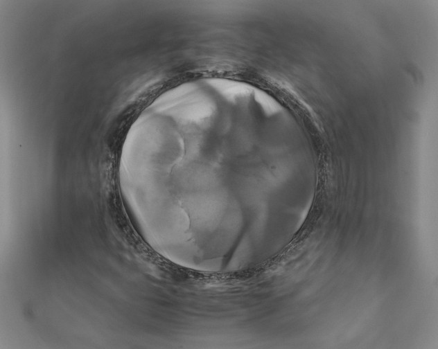 X0000111211399200907291241