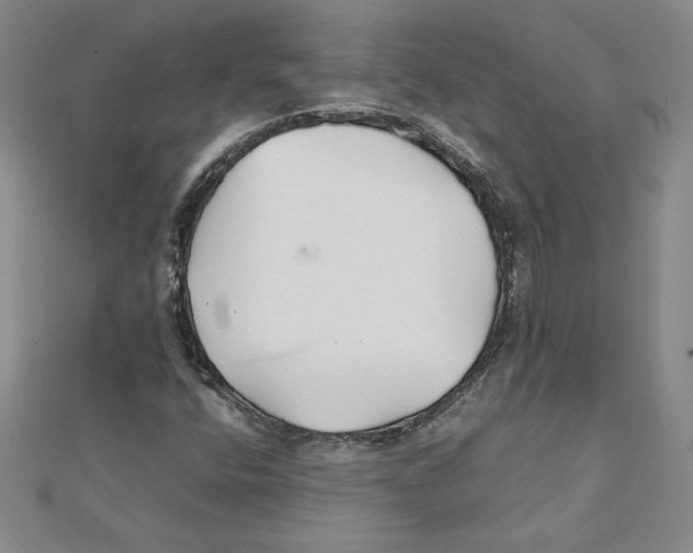 X0000111211400200907291241