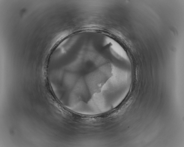 X0000111211405200907291241