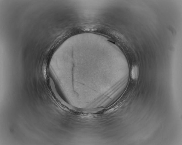 X0000111211444200907291241