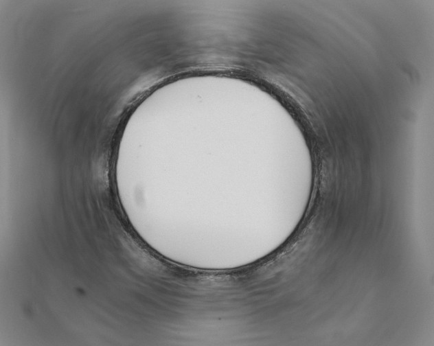 X0000111211451200907291241