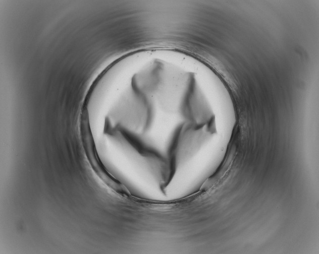 X0000111211484200907291241