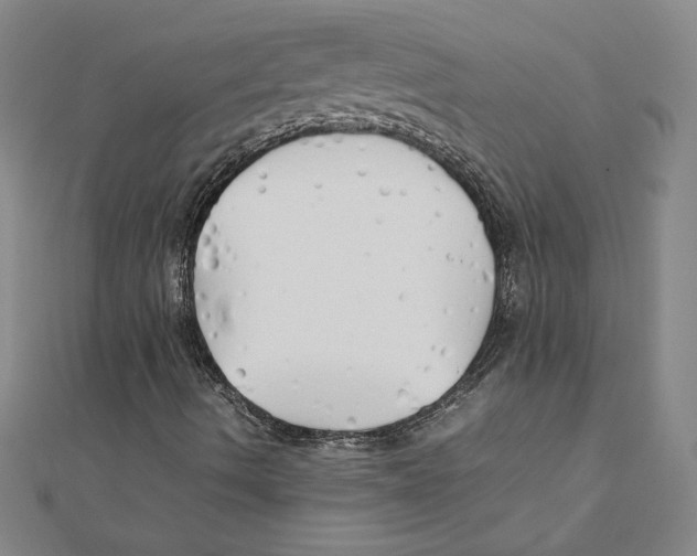 X0000111211490200907291240