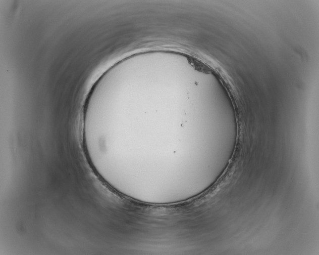 X0000111211520200907291241