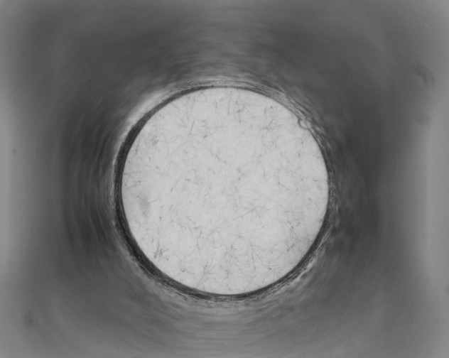 X0000111210008200908121142