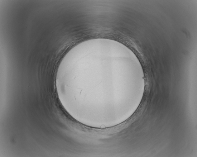 X0000111210027200908121142