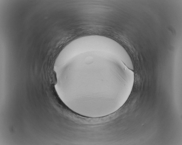 X0000111210031200908121142