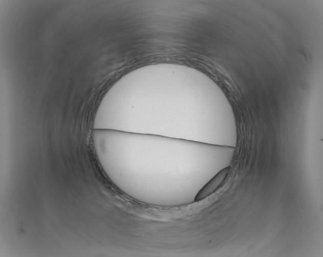 X0000111210033200908121142