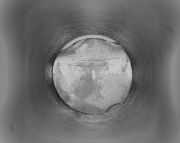 X0000111210041200908121142