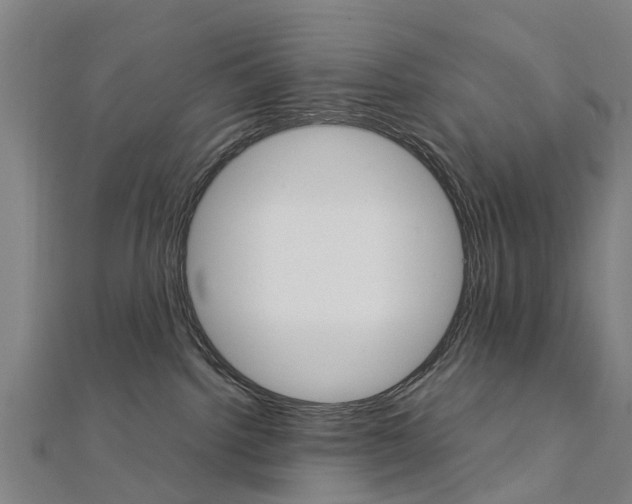 X0000111210092200908121142