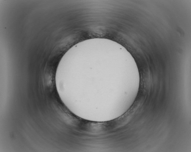 X0000111210134200908121140