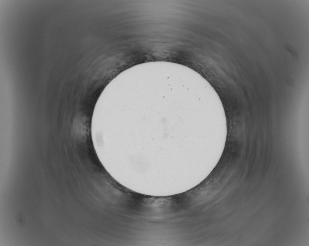 X0000111210135200908121140