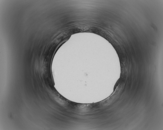 X0000111210136200908121140