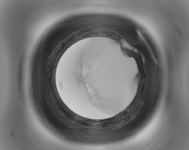 X0000111210143200908121140